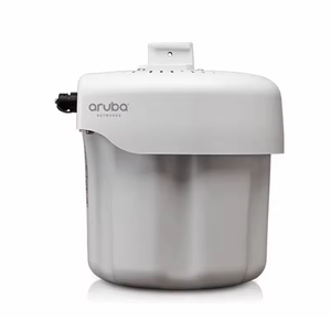 Point d'accès unifié pour l'hôtellerie Aruba JY678A Aruba <span class=keywords><strong>303H</strong></span> (RW) - Product Image 2