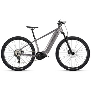 Bicicleta Eléctrica Em5-3rd Al7005, Cuadro de 29 Pulgadas, Motor Central M430 de 500w 48v 20a, E-mtb, Directo de Fábrica, Em5 -3rd-u4000/9s+m430/500w, Bajo Precio - Product Image 3