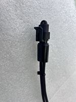 Kabel Harness Konektor Adaptor DP 9-Pin Otomotif, Konduktor Tembaga Murni, Isolasi PVC