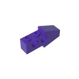 Compatible con Bloques de Construcción de 2743 Orificios, Ladrillo de 1 kg, Piezas de Construcción Educativas para Adolescentes, Plástico ABS 400-800 - Product Image 2
