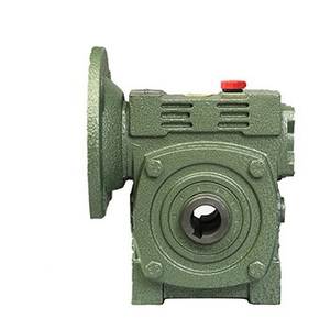 Alta precisión, alta capacidad de carga, relación de alta velocidad, servo reductor planetario de alta calidad, caja de cambios, engranaje reductor de velocidad de precisión - Product Image 1