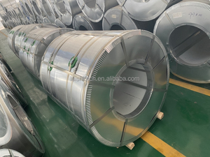 0.2mm 0.3mm 0.4mm Yüksek Kaliteli SGCC Galvanizli Renkli Rulo ve Galvanizli Rulo - Product Image 6