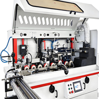 Línea de Producción de Impresión de Botellas, Lámpara UV, Brazo Robótico de Curado, Carga y Descarga Totalmente Automática, Máquina de Serigrafía