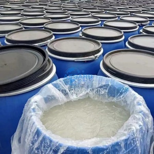 Ingrosso <span class=keywords><strong>vaselina</strong></span> di alta qualità per esfoliare le tue labbra ammorbidire pelle screpolata <span class=keywords><strong>idratante</strong></span> per il viso - Product Image 3