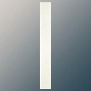 Calentador montado en la pared de techo infrarrojo con energía solar de 600W Calentador eléctrico rentable con protección contra sobrecalentamiento - Product Image 1