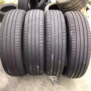ยางรถยนต์มือสอง: มิชลิน บริดจสโตน, ปิเรลลี, กู๊ดเยียร์, ดันลอป, ฮันกุก 14, 15, <span class=keywords><strong>16</strong></span>, 17, 18, 19, 20, 21, 22, 23 นิ้ว - Product Image 2