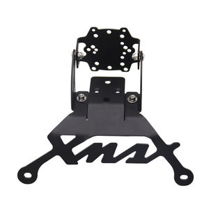 Orcycle-raqueta ignífuga, 300, 250 - Product Image 1