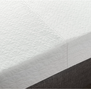 Coussins d'extérieur 100 % polyester avec insert en mousse à mémoire de forme, coussin carré solide <span class=keywords><strong>pour</strong></span> banc, coussins de chaise <span class=keywords><strong>pour</strong></span> adultes en promotion - Product Image 4