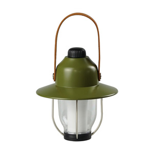 Mini lampe de camping LED portable d'extérieur, lampe de camping portable, lampe de tente <span class=keywords><strong>rechargeable</strong></span> pour lampe de camping en plein air - Product Image 2