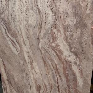 Linh hoạt đá MCM đá linh hoạt Đá Nhân Tạo bán buôn mềm travertine đá linh hoạt gạch Veneer tấm - Product Image 3