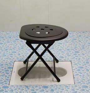 Silla de inodoro de alta calidad - Product Image 4