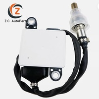 Sensor de Nitrógeno y Oxígeno 89460-0W010 0281006641 Compatible con Vehículos: TOYOTA