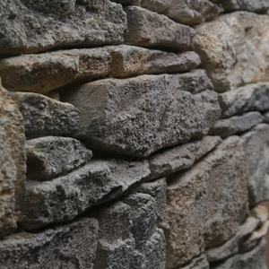 PU buatan patch latar belakang dekorasi dinding veneer tersedia di dalam dan luar ruangan panel dinding batu pu - Product Image 5