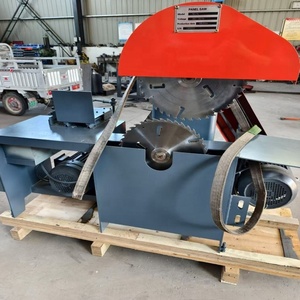 Sierra de mesa deslizante de precisión de fácil uso, máquina de carpinterí<span class=keywords><strong>a</strong></span> de 220V <span class=keywords><strong>a</strong></span> la venta, costo barato - Product Image 4