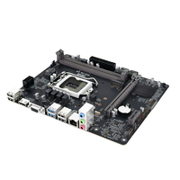 ABIT Brandneues h311 DDR4 LGA1151 Sockel-Mainboard mit Fabrikpreis h311m-vh Mainboard