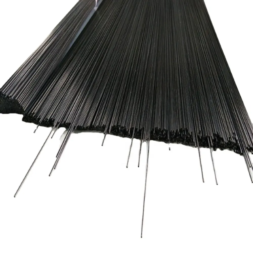 Wholesale kite sticks from the kite factory