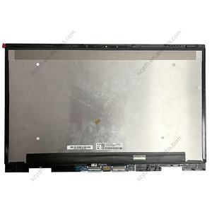 "HP vy X360 15-ES es2050wm شاشة تعمل باللمس LCD مع إطار بديل FHD - Product Image 2