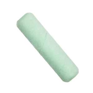 <span class=keywords><strong>Rouleau</strong></span> de peinture Sanfine : Recharge de <span class=keywords><strong>rouleau</strong></span> décoratif sans peluches, résistant aux solvants, <span class=keywords><strong>pour</strong></span> peinture époxy - Product Image 4