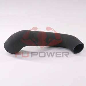 <span class=keywords><strong>Nueva</strong></span> manguera de carga de admisión de alto flujo para <span class=keywords><strong>MINI</strong></span> <span class=keywords><strong>COOPER</strong></span> S R56 R60 1,6 T 2007 Generador de ruido Eliminar perfecto estado - Product Image 6