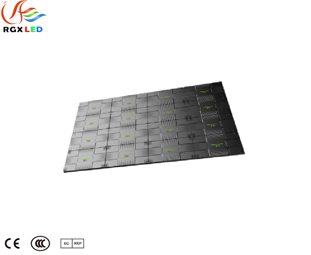 600 *337.5 Mm, 4K, Indoor Ultra-thin LED Display Screen Video Wall with Micro pixel Pitch of P0.9, P1.25, P1.56 , LED Panel