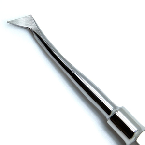 เครื่องมือถอนฟันแบบใช้ซ้ำได้ ทำจากสแตนเลส สำหรับคลินิกและโรงพยาบาล - Product Image 6