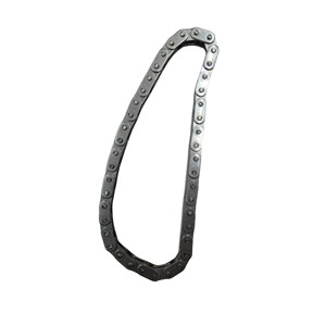 โซ่ไทม์มิ่ง 21 ข้อ 103313 สำหรับอะไหล่เปลี่ยนเครื่องยนต์เปอโยต์ ซีตรอง 16V - Product Image 2