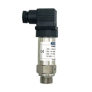 XINYI Smart OEM 4-20mA sensore di pressione/trasduttore di pressione/trasmettitore di pressione