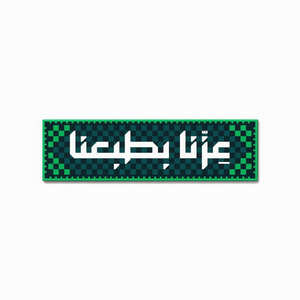 En gros personnalisé émail doux personnalisé fête nationale logo broche palmier fête nationale épingle arabie saoudite emblème insigne - Product Image 3