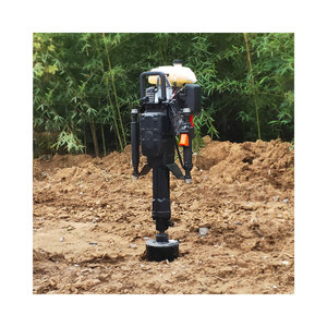 Controlador <span class=keywords><strong>de</strong></span> pila <span class=keywords><strong>de</strong></span> mano avanzado con alta eficiencia y mantenimiento mínimo, perfecto para cercas - Product Image 1