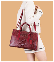 Sac à main de luxe, personnalisé pour femmes, lot de sacs à main en cuir pu, de styliste, vente en gros,