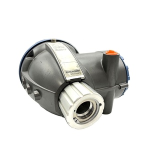 Medidor de Nivel por Radar Rosemounte 5900S de Buena Calidad y Precio, Utilizado para Medición de Nivel - Product Image 6