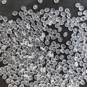 Copolymère Adhésif Thermofusible Granulés EVA EA28025 Copolymère Acétate de Vinyle Résine EVA Pellets Plastiques Prix - Product Image 6