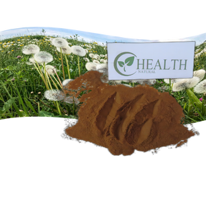 根エキスローストタンポポ根粉末<span class=keywords><strong>100</strong></span>% 純粋植物有機ローストタンポポ - Product Image 2