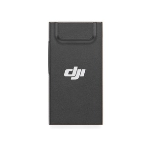 Orijinal Hücresel Dongle <span class=keywords><strong>2</strong></span> Kablosuz Veri Terminali Gelişmiş İletim 4G Ağ Modülü DJI Flip Mini 4 Pro Mini 5 Pro için - Product Image 2