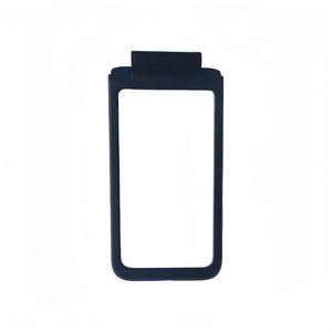 Nuevo Marco Clásico L125DL Flip 4G LTE para Teléfono con Teclado, Cubierta Lateral C, Cubierta Inferior de Bisagra, Repuesto para Reparación - Product Image 4