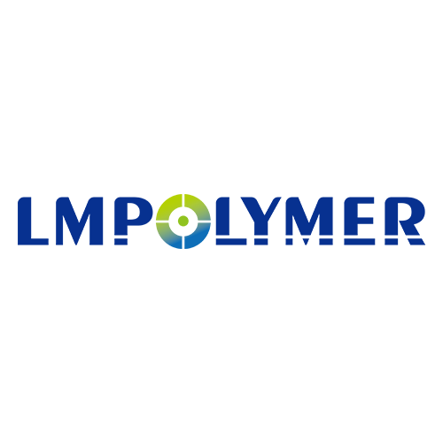 Leman (Suzhou) Polymer Technology Co., Ltd.