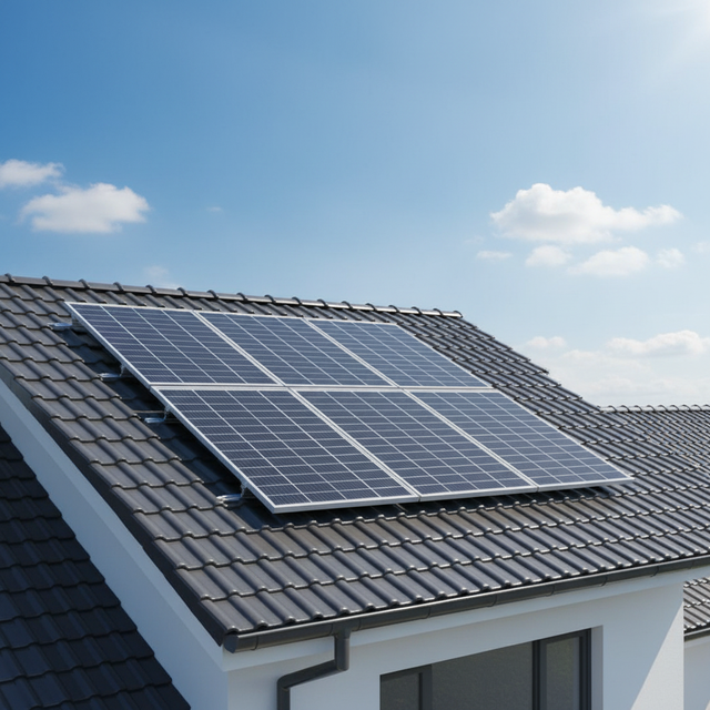 Trinasolar LLF 30 Years Warranty Most Efficient 550W/600W Double-glass Bifacial All Black 48V Mono Solar Panels 23.61%