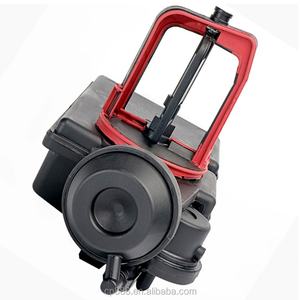 OEM # 11617544806 #   NUEVA Válvula de Colector de Admisión de Aire del Motor E39 E46 E83 325i 525i M54 - Product Image 3