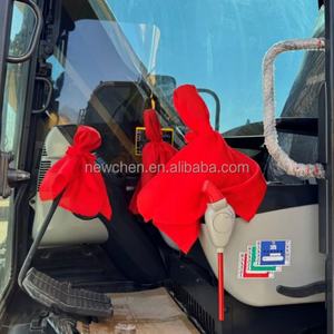 Japan Used Small Komatsu Pc70-<b>8</b> Excavator 7 <b>Tons</b> Second Hand Excavator komatsu Pc70-<b>8</b> Pc70 Pc78 <b>Digger</b> Machine for Sale EPA - Product Image 3