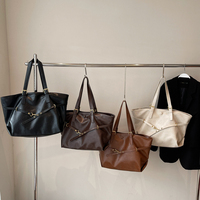 Sac à main de luxe pour femme en cuir PU, sac à bandoulière de créateur haut de gamme, sac à main tendance pour femme, vente en gros OEM ODM, MOQ 20 pièces