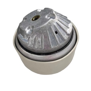 <strong>Engine</strong> Support Motor <strong>Mount</strong> Suspension <strong>Rubber</strong> <strong>Mount</strong> 2302400117 2032402017 for Mercedes Benz W211 W230 S211 R230 W203 C200 C300 - Product Image 1