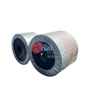 Sabuk Konveyor Karet EP Kecepatan Adjustable Baru untuk Model Kerikil EP400/4 & <span class=keywords><strong>EP160</strong></span> Penggunaan Pabrik Manufaktur - Product Image 6