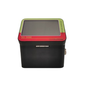 Suministros de Fábrica: Sistema de Control de Guí<span class=keywords><strong>a</strong></span> de Banda de Alta Calidad 12V DC con Sensor CCD para Maquinaria de Embalaje, Piezas Metálicas - Product Image 1