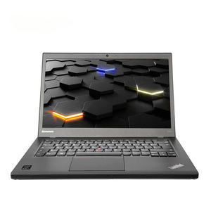 90% nuevas computadoras portátiles usadas T440S Core i5 14 pulgadas Win10 computadora portátil de <span class=keywords><strong>segunda</strong></span> <span class=keywords><strong>mano</strong></span> Ordenador computadoras portátiles Notebook - Product Image 4