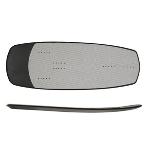 Prone Remorquage Pompage <span class=keywords><strong>Wake</strong></span> Kite Hydroptère En Fiber De Carbone Pièces De Surf Planche De Surf Foilboard Hydrofoil-planche de surf - Product Image 1