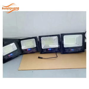 <span class=keywords><strong>ไฟ</strong></span><span class=keywords><strong>สปอร์ต</strong></span><span class=keywords><strong>ไล</strong></span><span class=keywords><strong>ท์</strong></span><span class=keywords><strong>โซ</strong></span>ลาร์<span class=keywords><strong>เซลล์</strong></span>สำหรับสวนกลางแจ้ง ปี 2025 โคมไฟ <span class=keywords><strong>LED</strong></span> พลังงานแสงอาทิตย์ ตัวเรือนอะลูมิเนียม กำลังไฟสูง 80 95 100 วัตต์ 240 วัตต์ รุ่นใหม่ - Product Image 4