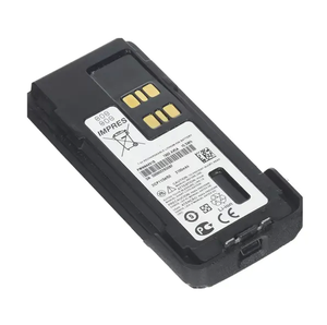 <span class=keywords><strong>Batería</strong></span> de Carga USB para Motorola PMNN4448, PMNN4489A, PMNN4490, PMNN4490A, PMNN4490B, PMNN4491, PMNN4493, PMNN4544, PMNN4544A - Product Image 1