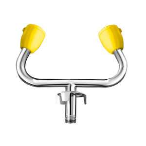 Fabricantes al por mayor <span class=keywords><strong>ducha</strong></span> <span class=keywords><strong>de</strong></span> <span class=keywords><strong>emergencia</strong></span> para los ojos estación <span class=keywords><strong>Precio</strong></span> <span class=keywords><strong>de</strong></span> lavado <span class=keywords><strong>de</strong></span> ojos <span class=keywords><strong>ducha</strong></span> para venta - Product Image 4