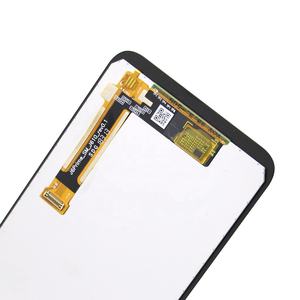 Display LCD con Touch Screen per Samsung Galaxy J6 Prime, J6 Plus, <span class=keywords><strong>J4</strong></span> Plus, J610, J410, J415, <span class=keywords><strong>J4</strong></span>+, J6+, Assemblaggio Digitizer Sostitutivo - Product Image 4