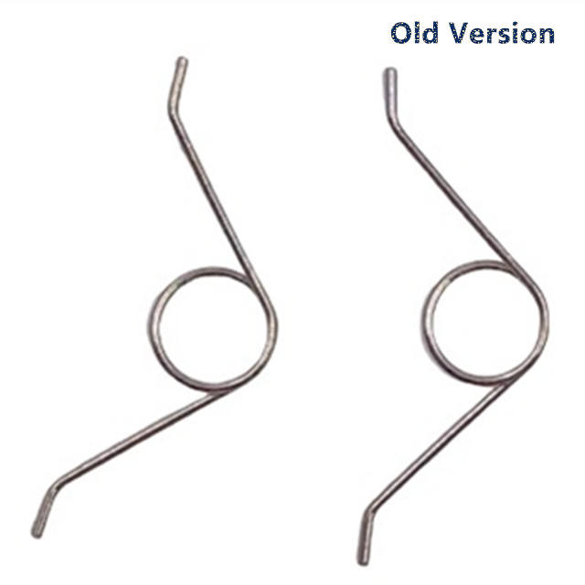 Para PS4 controlador versión antigua-1 unids precio